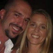 Hilary Rickard's photo
