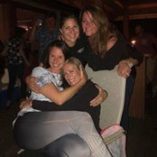 Kelly Jahn's photo