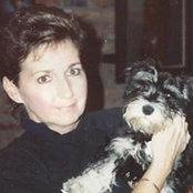 Carole Kochan's photo