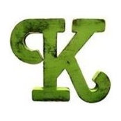JP Kabala's photo