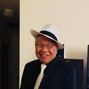Photo de Sal Rivera