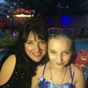 Nikki Miller's photo