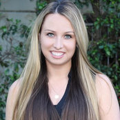 Steph Barretts billede