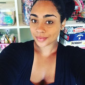 Brittany Jordan's photo