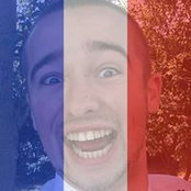 Foto von Adrien Gernez
