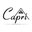 Capri Home Renovations