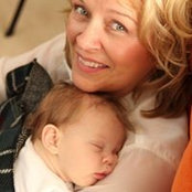 Foto di Jackie Vick