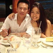 Hung Bui's photo