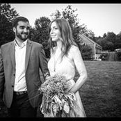 Brian Kitchens's photo