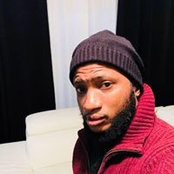 Foto von Kunle Okejide
