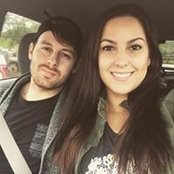 Bryan Berst's photo