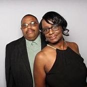 Tracy Brooks-Naylor's photo