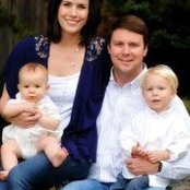 Amanda Oursler's photo