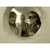 Liucija Čiolnaitė's photo