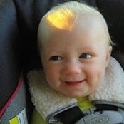 Joshua Drew's photo
