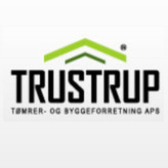 Trustrup Tømrer & Byggeforretning ApS