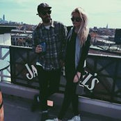 Jason Jones's photo