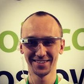 Sergey Soldatov's photo