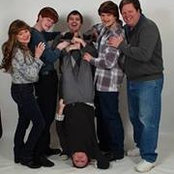 Carmen Edman's photo