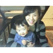 Photo de Marisa Lam