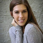 Rachel Brockers foto