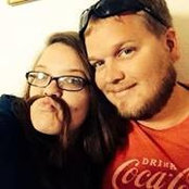 Foto von Ashley Degginger