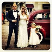 Foto de Elin Øyre
