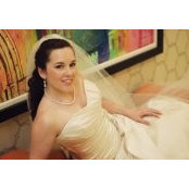 Blair Salyer's photo