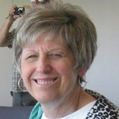 Sue Okarma's photo