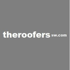 The Roofers SW