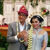 Muhammad Jupaka's photo