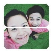 Aom Itsaraphons foto