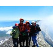Carmen Pretorius's photo