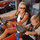 robin_ryan869