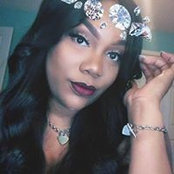 Ashalayah Bryant's photo