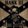 mark_koelling