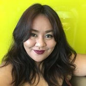 Elle Baranda's photo