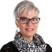 Manuela Grandesso's photo