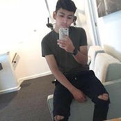 Noah Rodriguez's photo