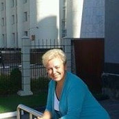 Foto de Светлана Швецова
