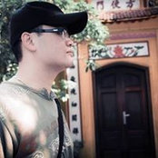 Truong Dx's photo