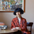 Nisha Stevens Interior Design's profile photo