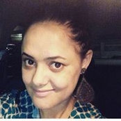 Raquel Braga Santos's photo