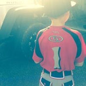 Tiffany Reed-Duntley's photo