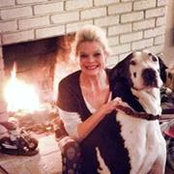 Jerolyn J. Hunt's photo