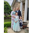 Helms Landscape Design, LLC's profile photo