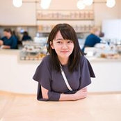 Mia Chaoさんの写真