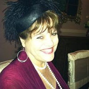 Deborah Enderle's photo