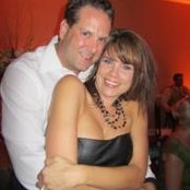 Mark Bordelon's photo