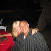 Lynn Escobar's photo